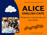 [Recap] ĐẠI HỘI ĐẠI BIỂU HỘI SINH VIÊN ĐẠI HỌC Y DƯỢC HẢI PHÒNG 