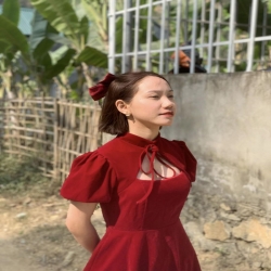 Anna Quỳnh